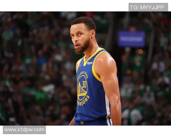 勇士重伤势将影响赛季前景，球队重新调整阵容布局