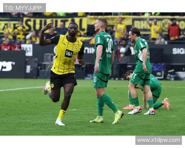 勒沃库森失守，战绩下滑惨遭门兴逆袭