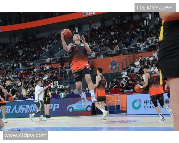 山东高速主场告捷,掀翻对手取得三连胜