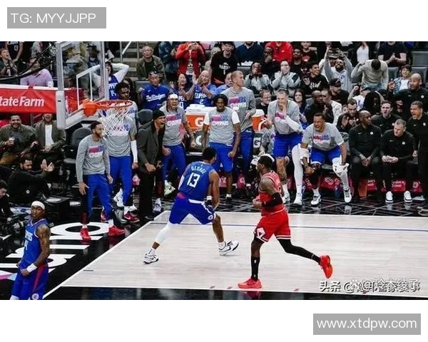 快船雪藏76人，继续领跑西部