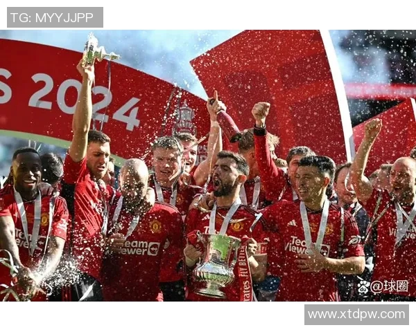 新曼联与曼城激战,英超冠军之争演绎新篇章