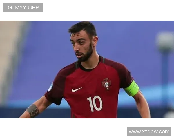 曼联宣布签约葡萄牙国脚,重磅引援引发球迷热议