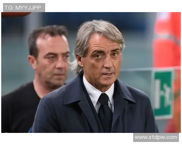 曼城主帅曼奇尼：球队不会轻敌，全力备战下一场比赛