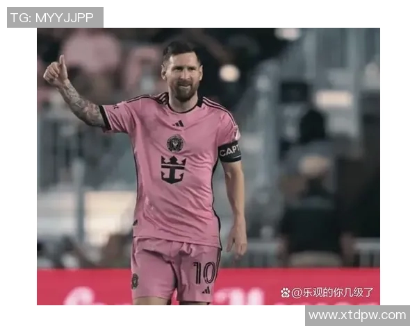 梅西再夺西甲最佳射手,C罗隐形伤势引发低迷