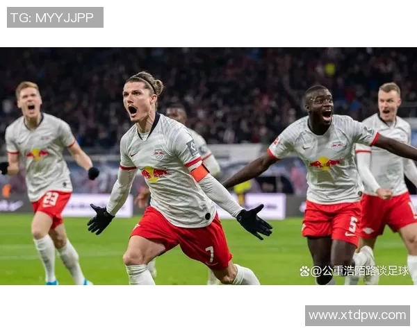 沃尔夫斯堡客场大胜弗赖堡,取得宝贵三分!