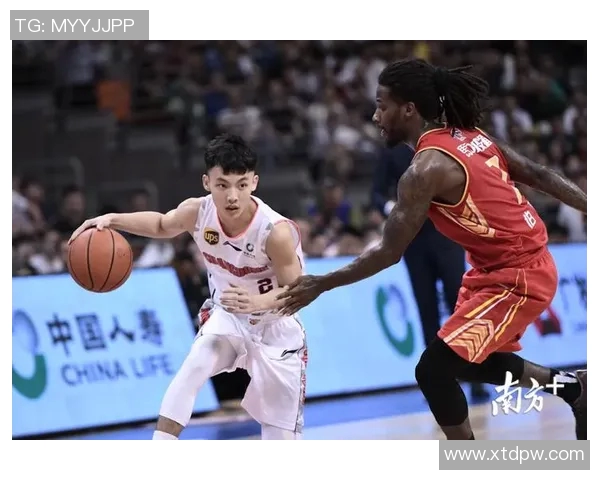 深圳马可波罗主场告捷，全队表现火爆引领球迷狂欢