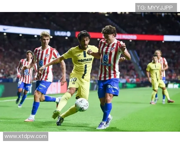 马德里竞技主帅宣布换帅，球队前景如何？