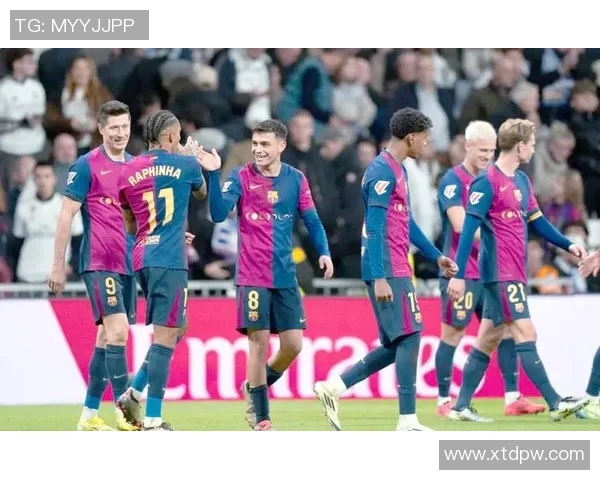 马竞主场大胜，继续紧咬巴萨争夺联赛冠军