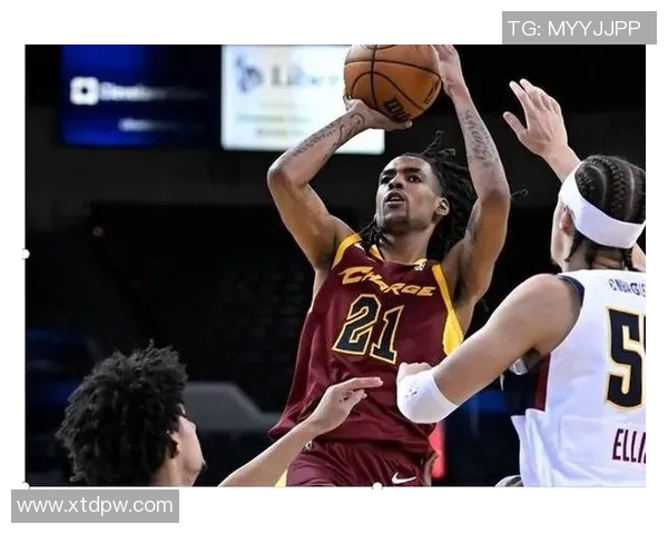 骑士队新秀崭露头角，成为球队未来核心