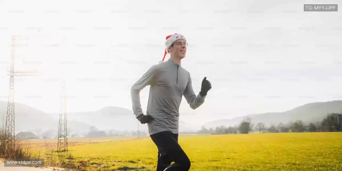 边看边聊,共享体育狂欢!💬🎉